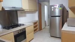 Malvern Springs (D15), Condominium #211426821
